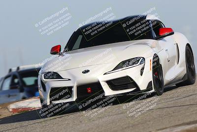 media/Dec-21-2025-Speed Ventures (Sun) [[49cb7d784c]]/Yellow Group/Session 1/